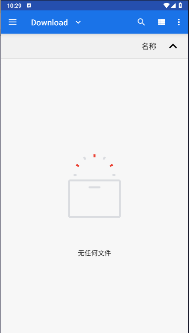 更改铃声APP最新版本(Change Ringtone)v1.2(2)