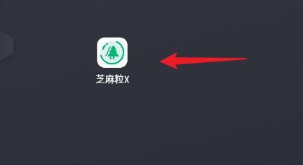 芝麻粒x模块最新版本