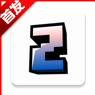 我的世界Zalith Launcher启动器手机版