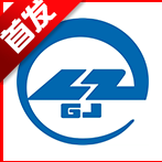 兰州畅达金城App客户端