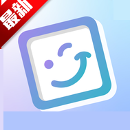 童绘相框软件免费版