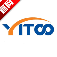 Yitoo跨境电商app官方版