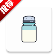 椒盐工具箱APP最新版本 v1.0.1安卓版