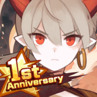 魑魅少女内置mod菜单版