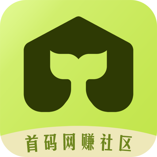 鲸坊app官方版