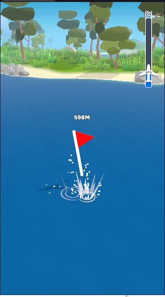 史诗飞机进化游戏去广告(Epic Plane)v1.6.32(2)