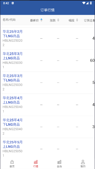天津油气appv1.0.8(4)
