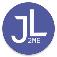 jar模拟器手机版最新 v2.0安卓版