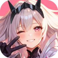 滋滋先锋队心机mod内置菜单版