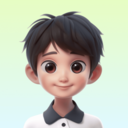 开搜AI搜索引擎app安卓版