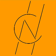 表趣应用商店app