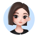 豆包ai聊天app