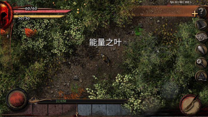 阿尔莫拉岛游戏完整版v1.2.43(1)