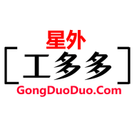 星外工多多正规招聘平台 v1.0.5安卓版