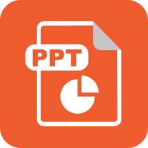 PPT模板助手解锁VIP版