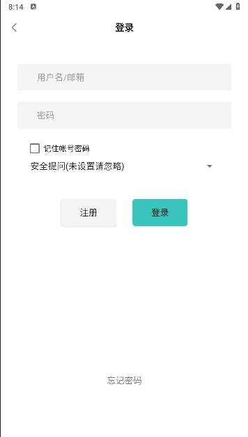 多鱼小站软件免费版v1.0.1(4)