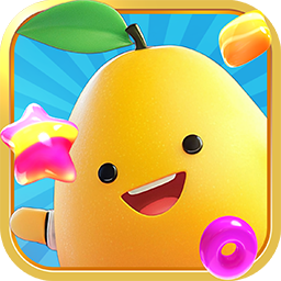 糖果运动app官方版
