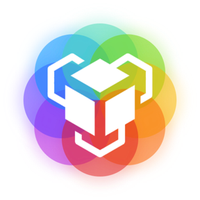 万象工具箱下载app v1.0.24.705安卓版