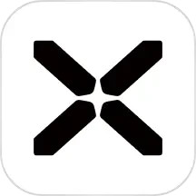 极米游戏投屏软件免费 v4.10.25安卓版