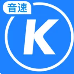 酷狗音速‪版APP官方正式版2024