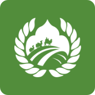 同疆共创电商平台app下载安装