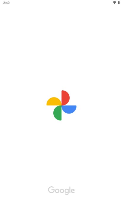 google谷歌相册最新版v6.91.0.652567083(2)