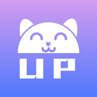 UP星剧平台官方版