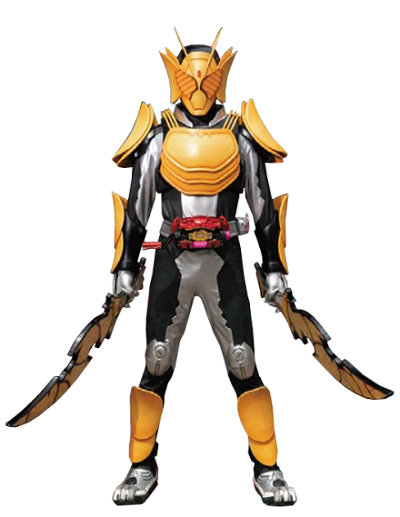 假面骑士加布变身模拟器最新版(Gavv SIM)