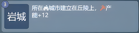 文明守护者金钱不减反增版