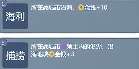 文明守护者金钱不减反增版