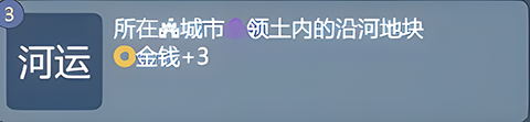 文明守护者金钱不减反增版