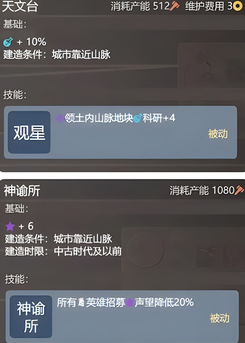 文明守护者金钱不减反增版