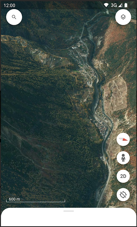 google地球高清卫星地图2026最新版本(4)