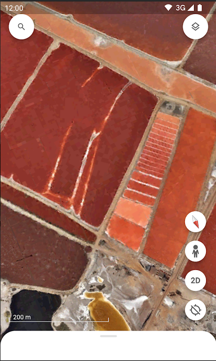 google地球高清卫星地图2026最新版本(3)