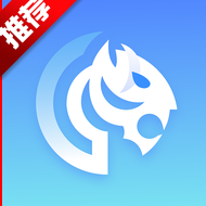 Tiger FM客户端中文版