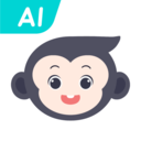 小猿作文下载app