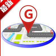 无影神APP最新版本2026