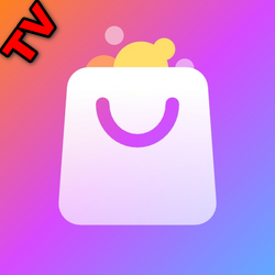 欢喜市场电视版APP