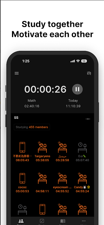 ypt-yeolpumta最新版安装包v706.2.6(2)