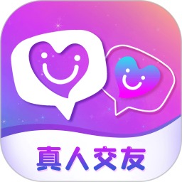 遇伴APP官方版本2026最新