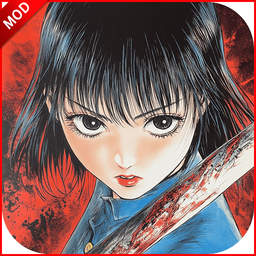 索拉娜的冒险无限灵魂版 v1.3