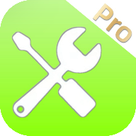 cchzgj.viq画质广角无任务版(Tc工具箱) v7.0安卓版