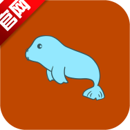 小海豹app最新版本