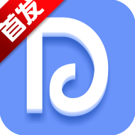 爱豆呀app官方正版