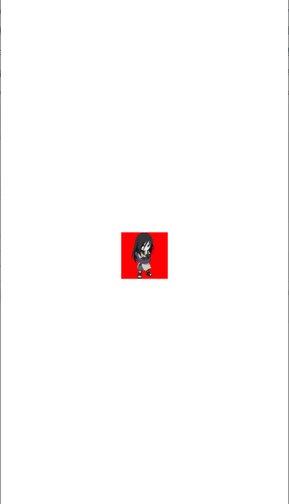 大蛇丸音乐软件免费下载安装手机版v1.0(1)