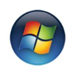 win11模拟器安卓版下载中文2026最新