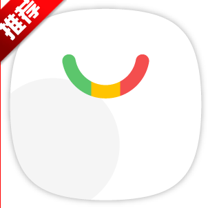 蓝奏搜索工具app