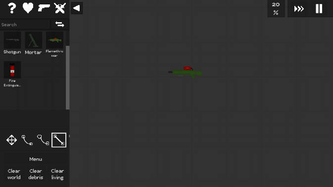 只是游乐场免广告版v0.2.3.3(4)