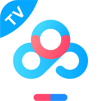 百度网盘TV版最新版本2025官方