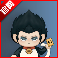 幻核超级链app官方版